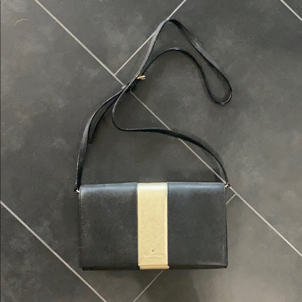 Kate spade handbag
